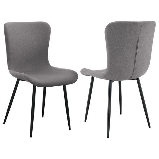 horizon-side-chairs