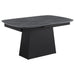 potero-dining-tables