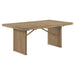 adina-dining-tables