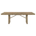 adina-dining-tables