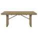 adina-dining-tables
