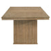 adina-dining-tables