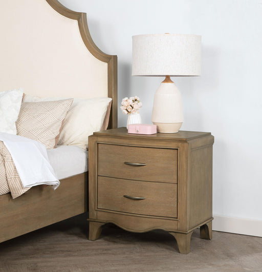 revello-nightstands