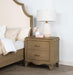 revello-nightstands