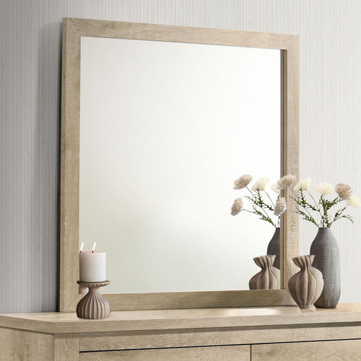 oakglen-dresser-mirrors