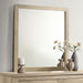 oakglen-dresser-mirrors