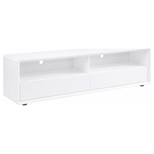 ellice-tv-stands