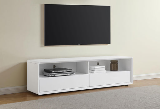 ellice-tv-stands