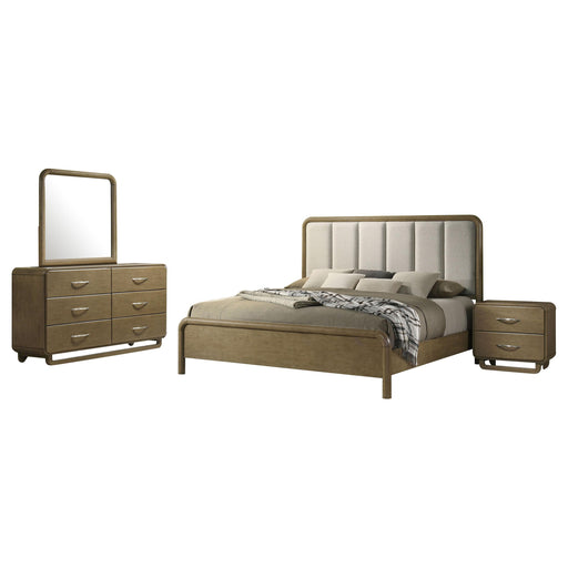 amsbury-4-5-pc-ke-ck-queen-bedroom-set