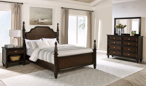 andover-4-pc-5-pc-bedroom-set-k-ck-queen