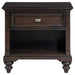 andover-4-pc-bedroom-set