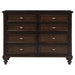 andover-4-pc-bedroom-set