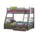ashton-cappuccino-grey-honey-navy-white-twin-over-full-bunk-bed