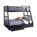 ashton-cappuccino-grey-honey-navy-white-twin-over-full-bunk-bed