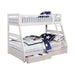 ashton-cappuccino-grey-honey-navy-white-twin-over-full-bunk-bed