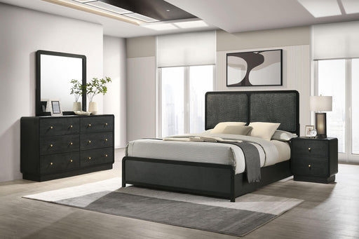 cavelle-4-pc-5-pc-bedroom-set-king-queen