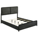 cavelle-eastern-king-queen-bed