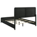 cavelle-eastern-king-queen-bed