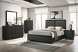 cavelle-eastern-king-queen-bed
