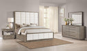 durango-4-pc-bedroom-set