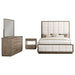 durango-4-pc-5pc-eking-calking-queen-bedroom-set