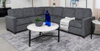 georgina-modular-sectionals-5