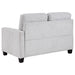 georgina-modular-sectionals-5