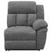 bahrain-power-recliner-seating
