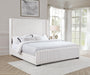 natasha-california-king-eking-queen-bed