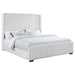 natasha-california-king-eking-queen-bed