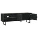 marsden-2-door-wood-70-tv-stand-charcoal-black