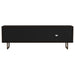 marsden-2-door-wood-70-tv-stand-charcoal-black