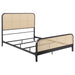 lanewood-eastern-king-queen-bed-black-white