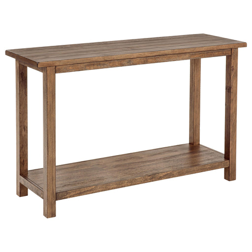 payne-console-table