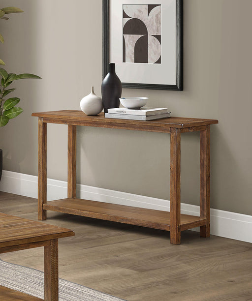 payne-console-table