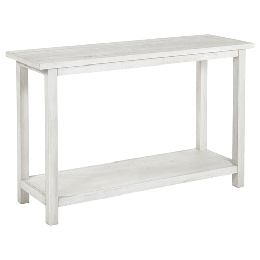 payne-sofa-table