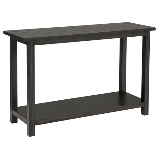payne-sofa-table