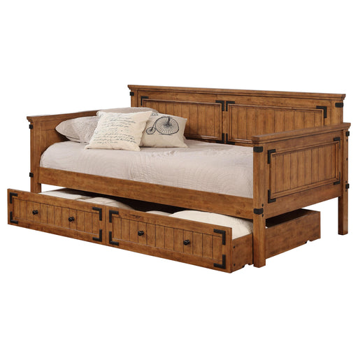 oakdale-wood-twin-daybed-with-trundle-rustic-honey