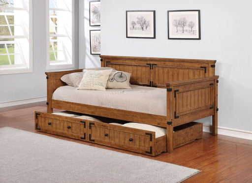 oakdale-wood-twin-daybed-with-trundle-rustic-honey