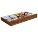 oakdale-wood-twin-daybed-with-trundle-rustic-honey
