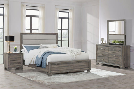 wright-bedroom-sets