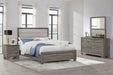 wright-4-pc-5-pc-eking-queen-bedroom-set
