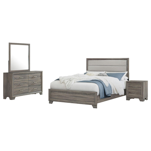 wright-bedroom-sets