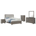 wright-4-pc-5-pc-eking-queen-bedroom-set