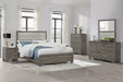 wright-4-pc-5-pc-eking-queen-bedroom-set