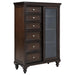 andover-6-drawer-tempered-glass-door-chest-dark-oak