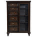 andover-6-drawer-tempered-glass-door-chest-dark-oak