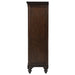 andover-6-drawer-tempered-glass-door-chest-dark-oak
