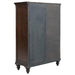 andover-6-drawer-tempered-glass-door-chest-dark-oak
