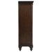 andover-6-drawer-tempered-glass-door-chest-dark-oak